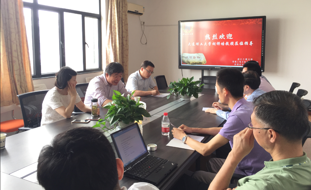 1527523897835099025.png 1.png