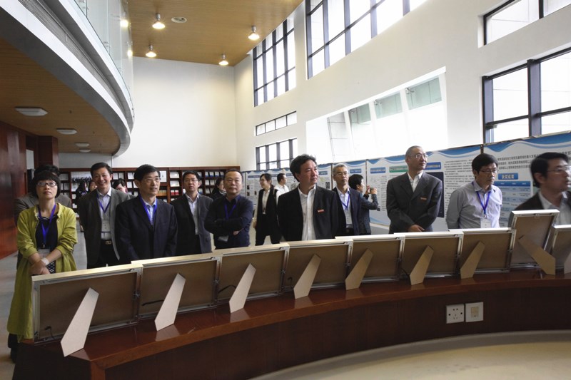 1492593637313042236.jpg 10L1A9664.jpg