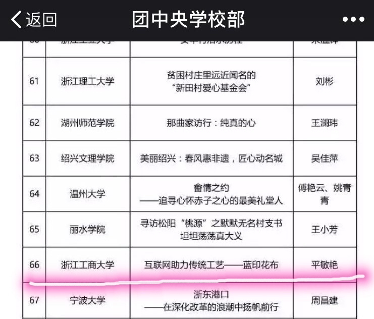 1510193995870032705.jpg IMG_1181.jpg