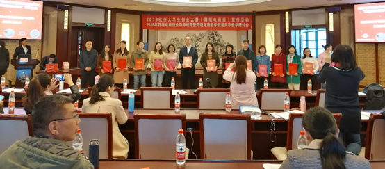 1544241363610050470.png image.png