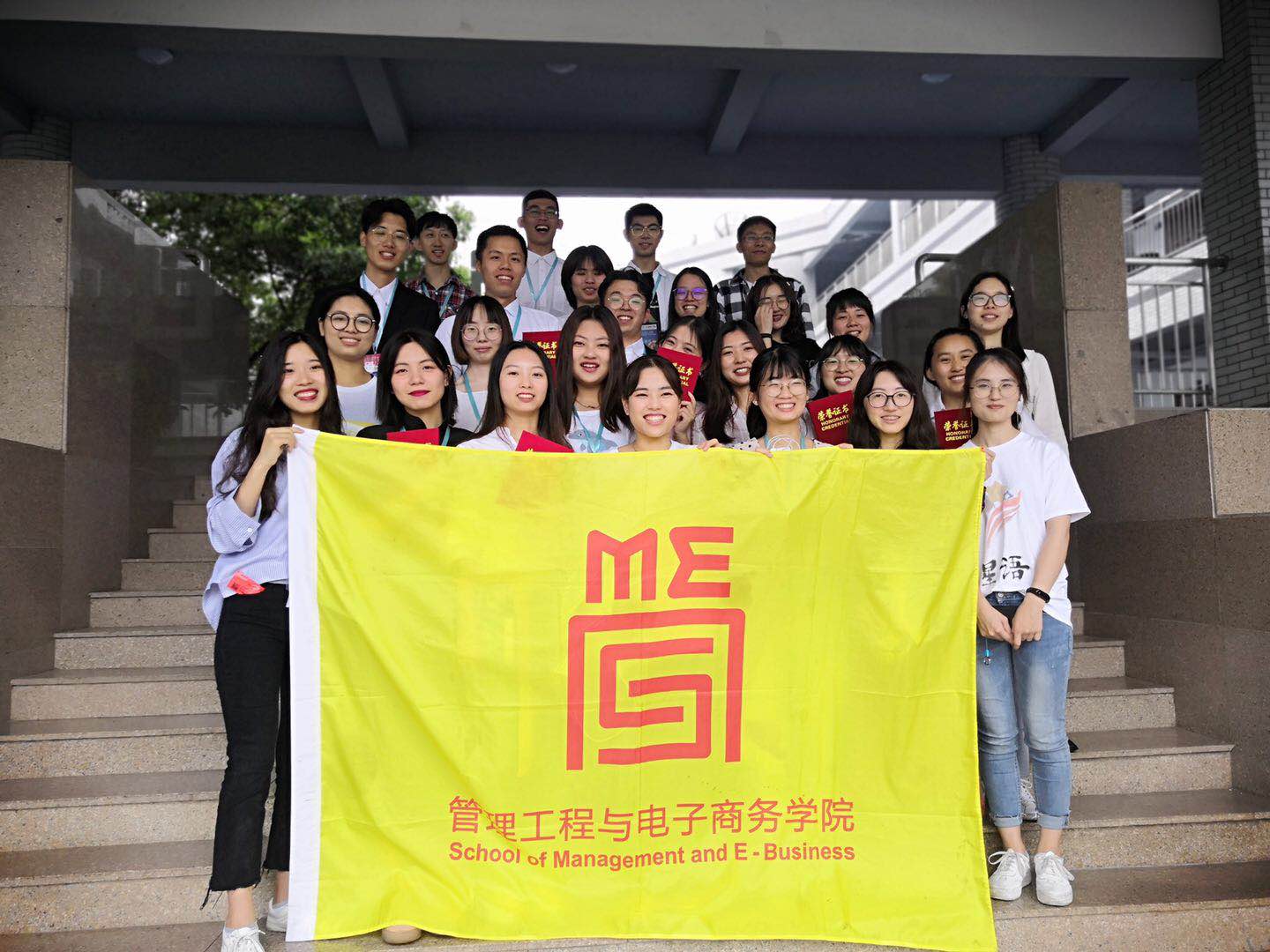 1559785569553091757.jpg 3.jpg