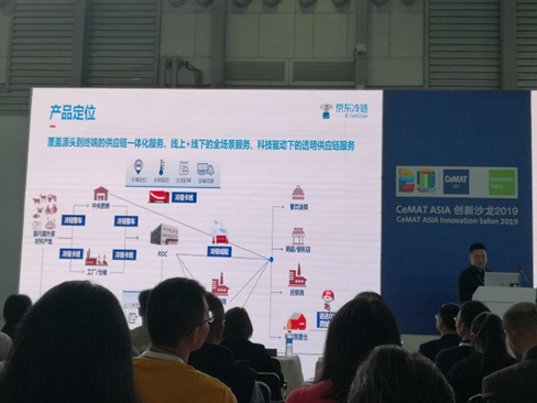 1571970045356059669.png 图片.png