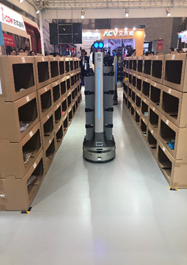 1571970018056043725.png 图片.png