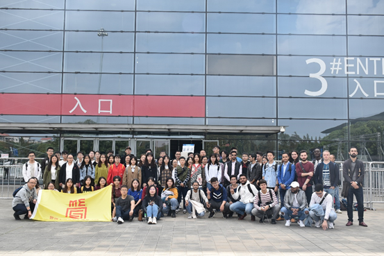 1571969901929033133.png 图片.png