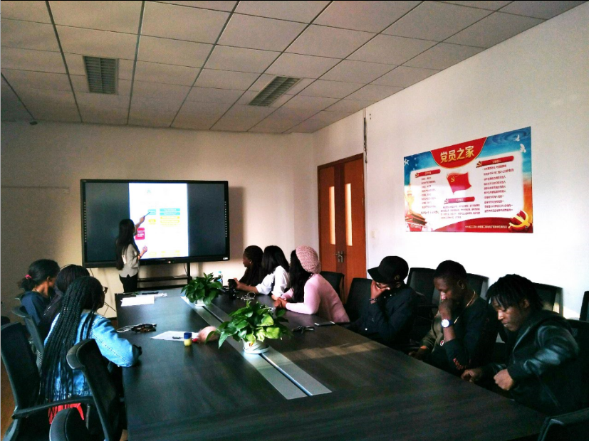 1524190297170082535.png 1524190297170082535.png