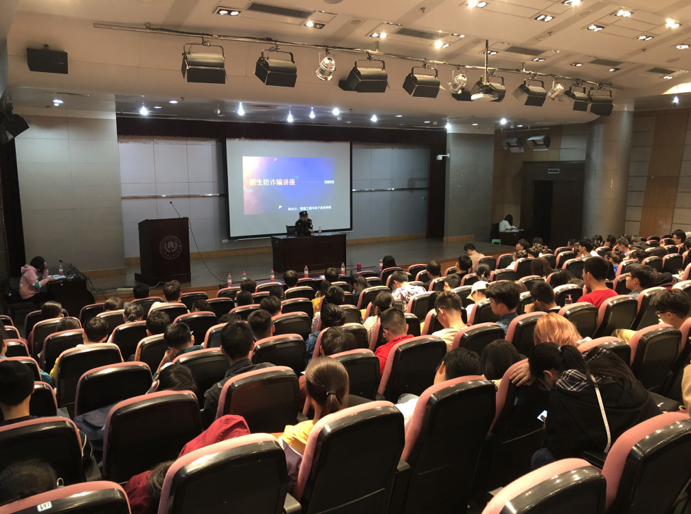 1540782860096027136.png 22222.png