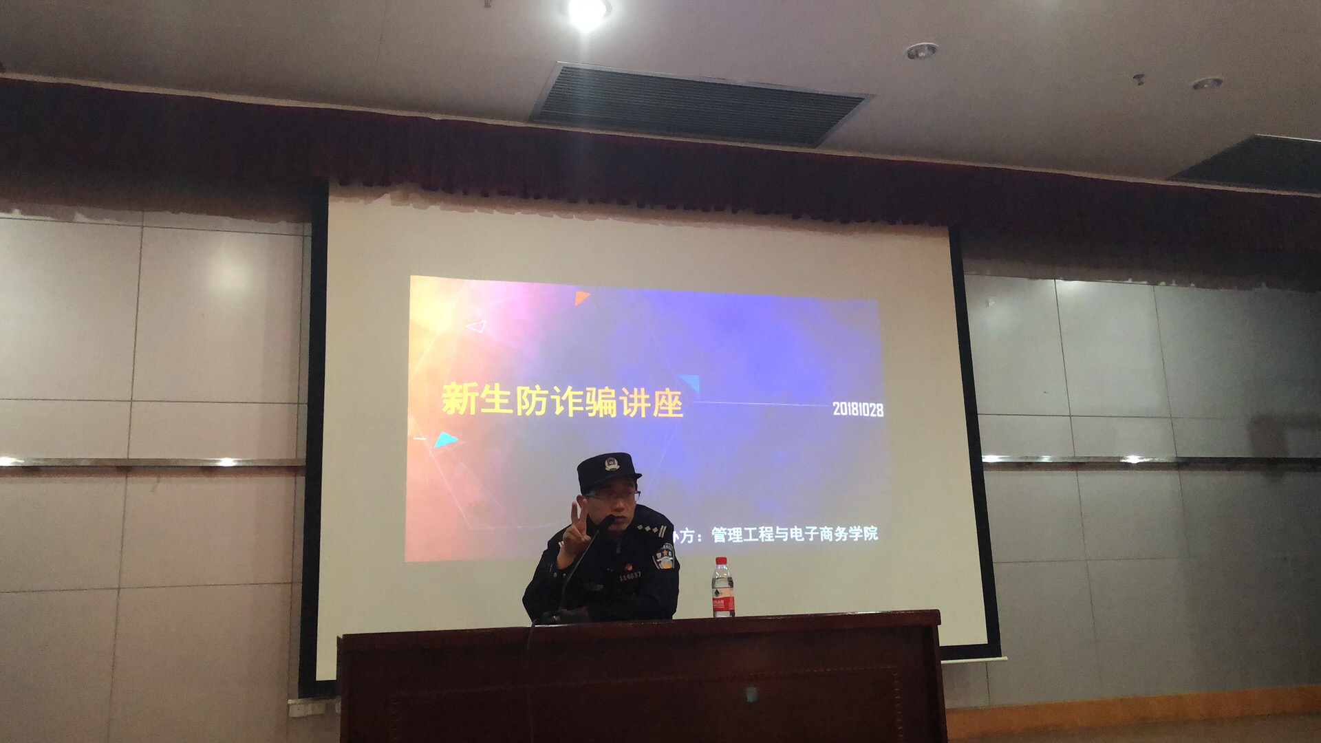 1540782745296007177.jpg 11.jpg