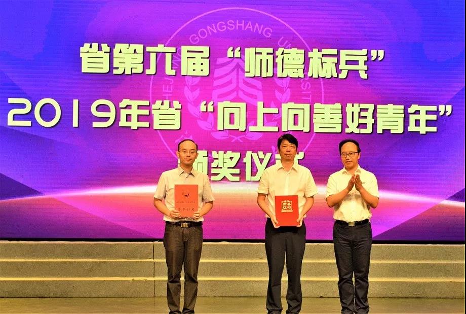 1568592933103005166.jpg 20190508161444573.jpg