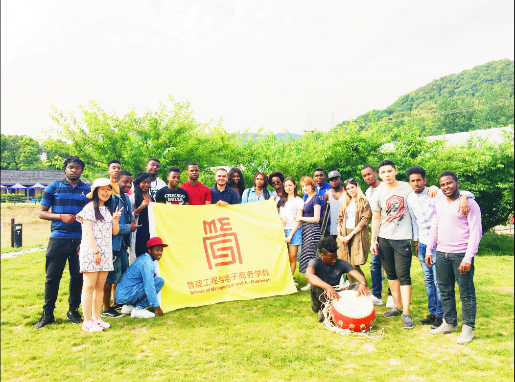 1495609148489020299.png 合照.png