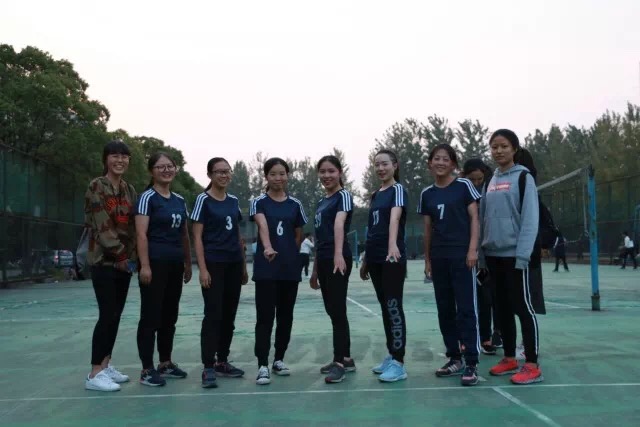 女排.jpg