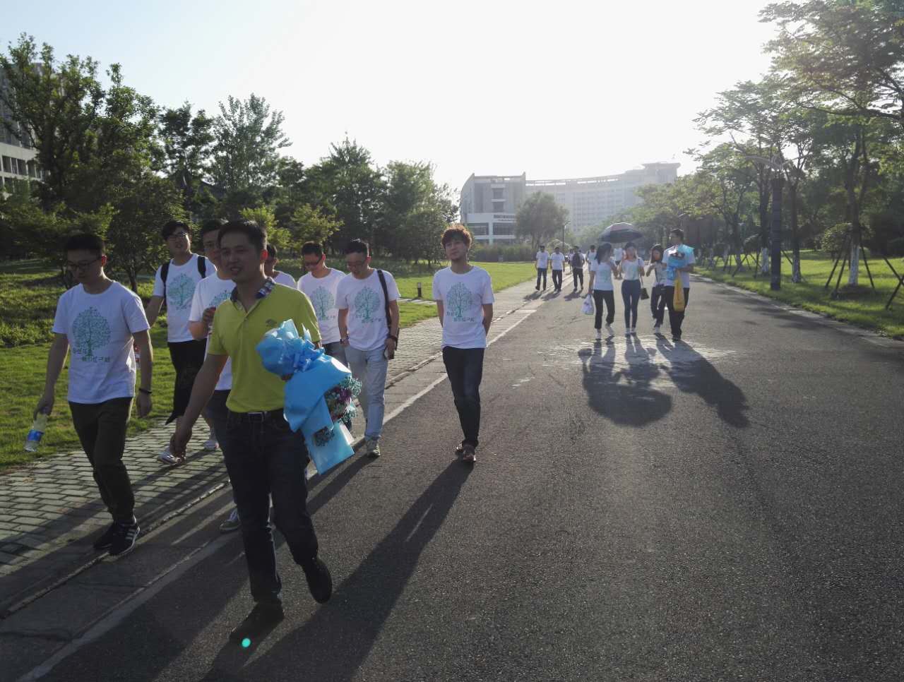 1494989111906029327.jpg 4444444444.jpg