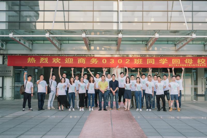 1494989098007054704.jpg 33333333333.jpg