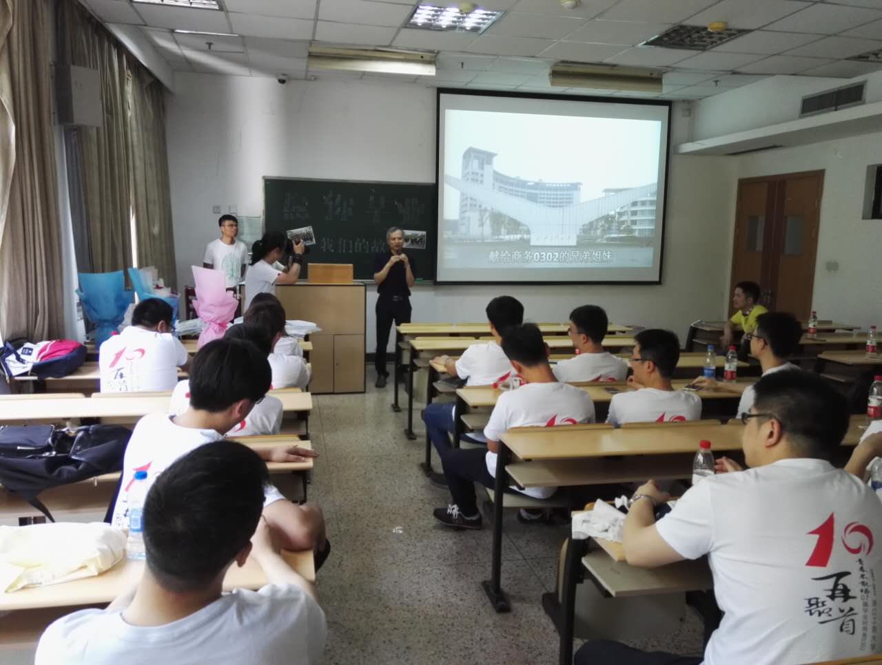 1494989074419003245.jpg 222222222.jpg