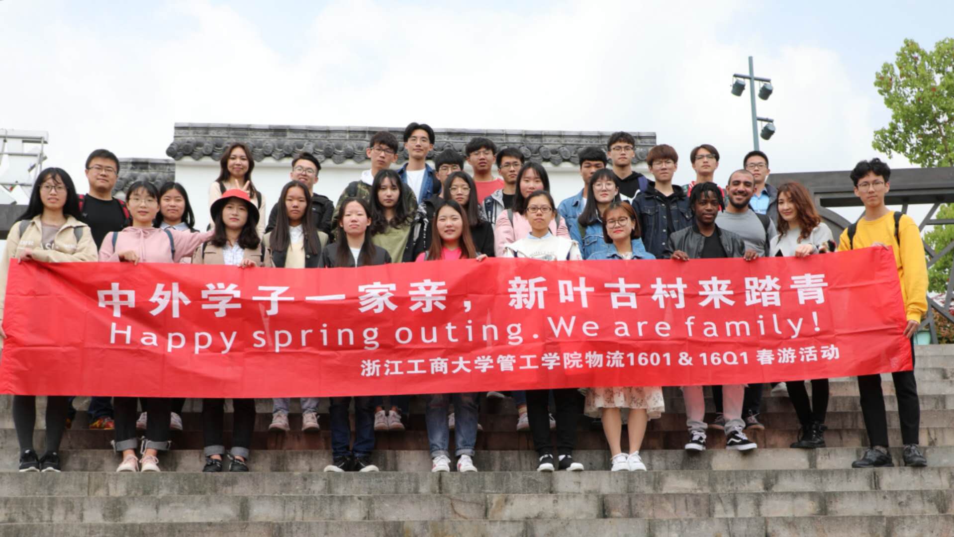 1524189354819094497.jpg 1524189354819094497.jpg