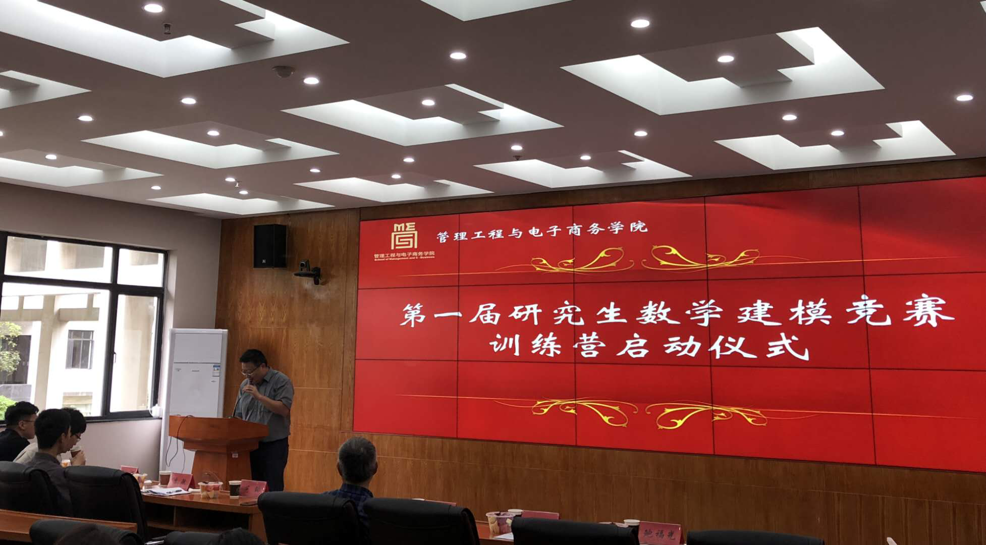 1556086636646080483.png 图片1.png