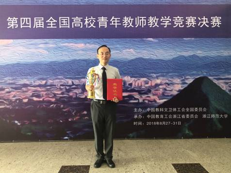 1536195828510083702.png image.png