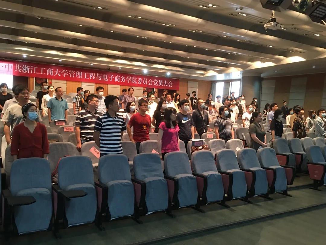 1593854995747079300.jpg 5.jpg