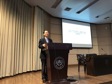 1523413741904071006.jpg 专业宣讲会.jpg