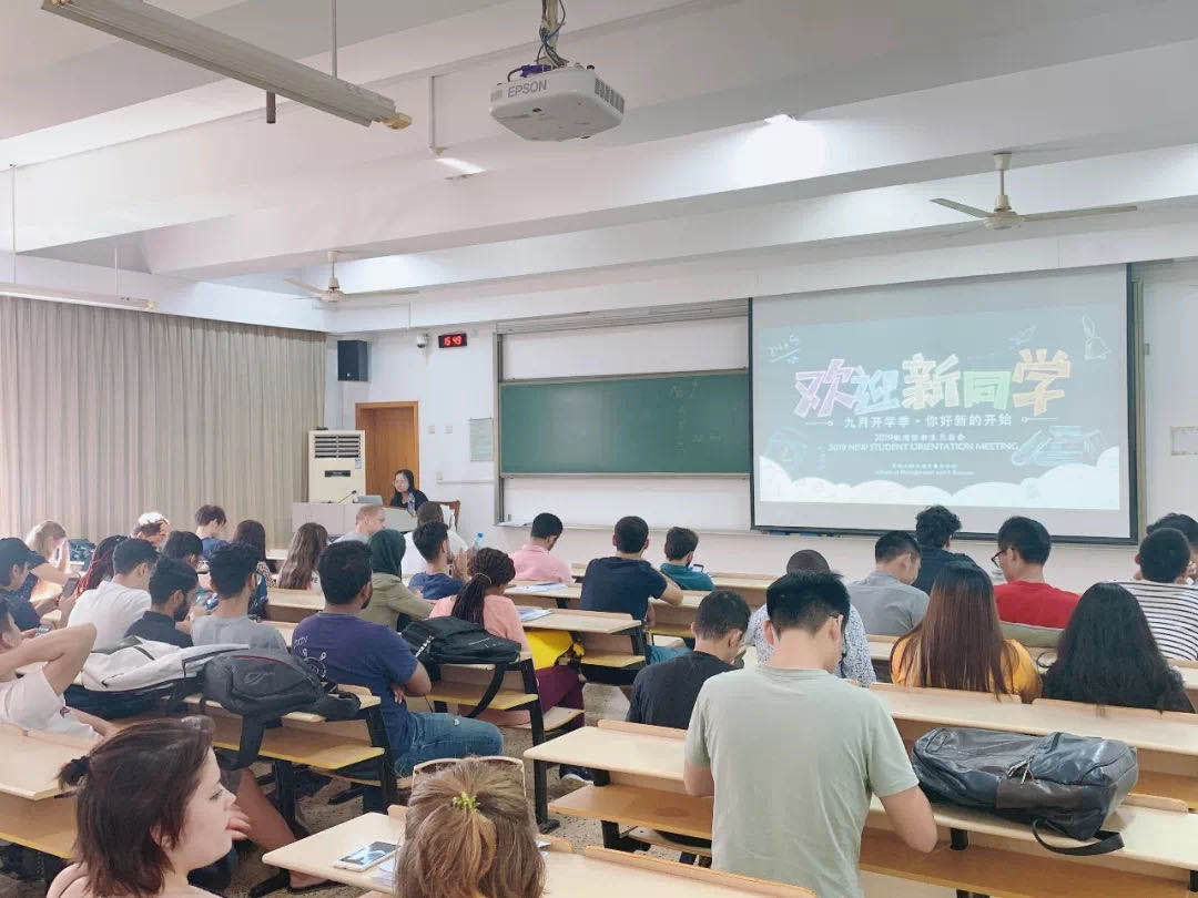 1604675838017075565.png image.png