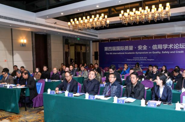 1545014019298032308.jpg 12.17 1.1.jpg