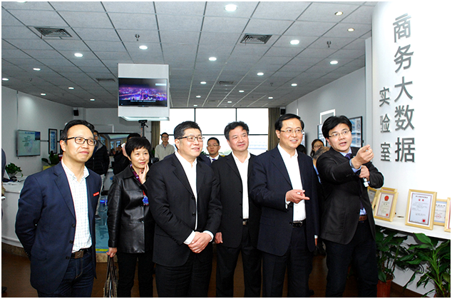 1490233732533039411.png blob.png